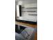 Apartament inchiriat 2 camere cluj napoca marasti 924440 poza 6